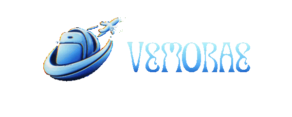 Vemorae